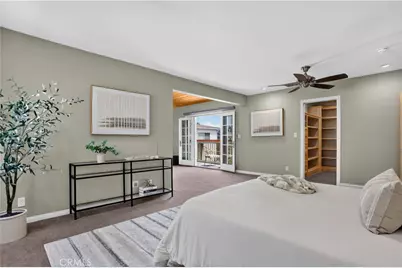 1706 E Ocean Boulevard, Newport Beach, CA 92661 - Photo 27