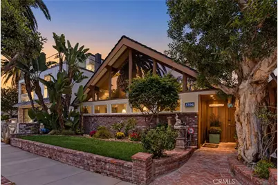 1706 E Ocean Boulevard, Newport Beach, CA 92661 - Photo 57