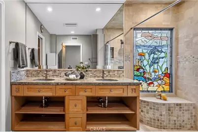 1706 E Ocean Boulevard, Newport Beach, CA 92661 - Photo 39