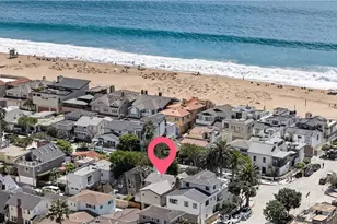 1706 E Ocean Blvd, Newport Beach, CA 92661 - Photo 49