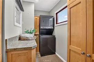 1706 E Ocean Blvd, Newport Beach, CA 92661 - Photo 39