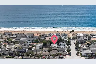 1706 E Ocean Boulevard, Newport Beach, CA 92661 - Photo 55