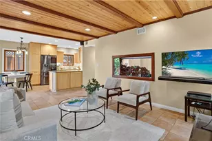 1706 E Ocean Blvd, Newport Beach, CA 92661 - Photo 17