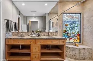 1706 E Ocean Blvd, Newport Beach, CA 92661 - Photo 37