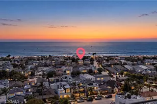 1706 E Ocean Blvd, Newport Beach, CA 92661 - Photo 1