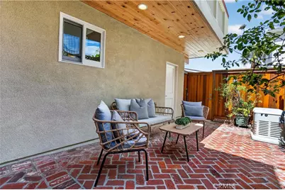 1706 E Ocean Boulevard, Newport Beach, CA 92661 - Photo 45
