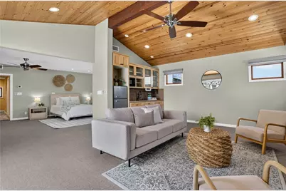 1706 E Ocean Boulevard, Newport Beach, CA 92661 - Photo 31