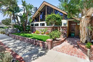 1706 E Ocean Blvd, Newport Beach, CA 92661 - Photo 1