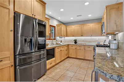 1706 E Ocean Boulevard, Newport Beach, CA 92661 - Photo 23