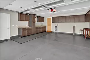 1706 E Ocean Blvd, Newport Beach, CA 92661 - Photo 43