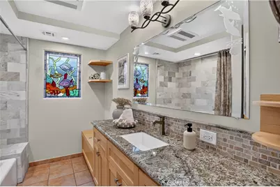 1706 E Ocean Boulevard, Newport Beach, CA 92661 - Photo 13