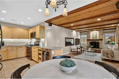 1706 E Ocean Boulevard, Newport Beach, CA 92661 - Photo 21