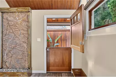 1706 E Ocean Boulevard, Newport Beach, CA 92661 - Photo 7