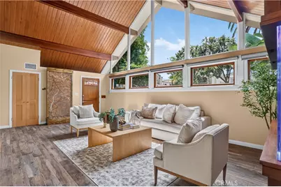 1706 E Ocean Boulevard, Newport Beach, CA 92661 - Photo 9