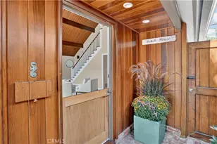 1706 E Ocean Blvd, Newport Beach, CA 92661 - Photo 7