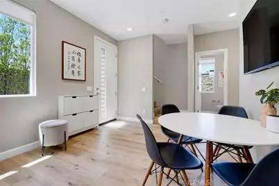 2125 Evans, Costa Mesa, CA 92627 - Photo 17