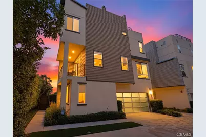 2125 Evans, Costa Mesa, CA 92627 - Photo 1