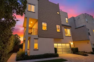 2125 Evans, Costa Mesa, CA 92627 - Photo 1