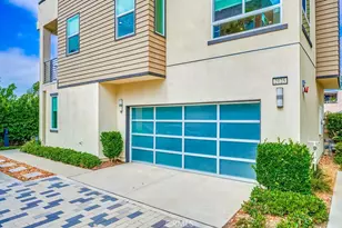 2125 Evans, Costa Mesa, CA 92627 - Photo 35