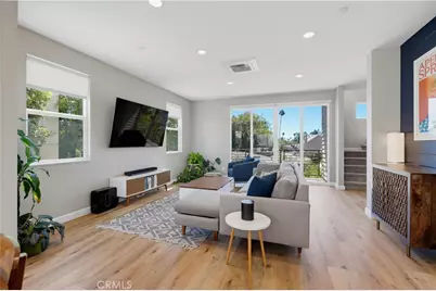 2125 Evans, Costa Mesa, CA 92627 - Photo 7