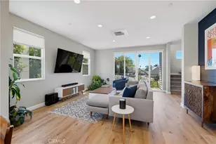 2125 Evans, Costa Mesa, CA 92627 - Photo 7