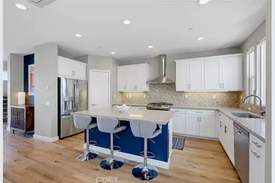 2125 Evans, Costa Mesa, CA 92627 - Photo 11