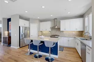 2125 Evans, Costa Mesa, CA 92627 - Photo 11