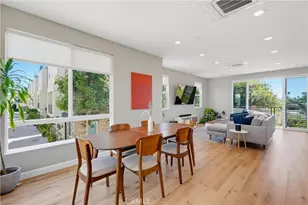 2125 Evans, Costa Mesa, CA 92627 - Photo 9