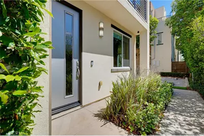 2125 Evans, Costa Mesa, CA 92627 - Photo 5