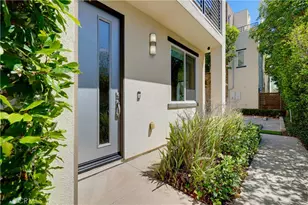 2125 Evans, Costa Mesa, CA 92627 - Photo 5