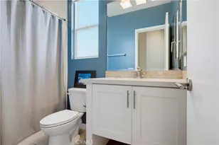 2125 Evans, Costa Mesa, CA 92627 - Photo 25