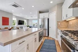 2125 Evans, Costa Mesa, CA 92627 - Photo 13