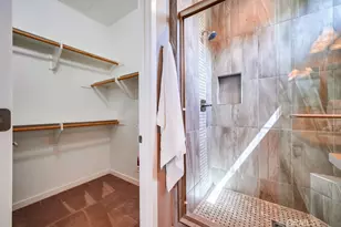 2125 Evans, Costa Mesa, CA 92627 - Photo 23