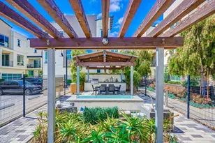 2125 Evans, Costa Mesa, CA 92627 - Photo 37