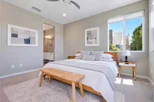 2125 Evans, Costa Mesa, CA 92627 - Photo 21
