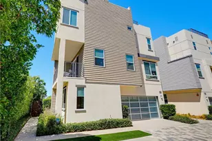 2125 Evans, Costa Mesa, CA 92627 - Photo 3