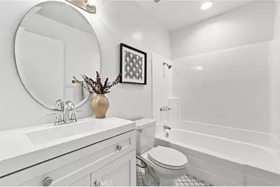 52 Acacia Tree Lane, Irvine, CA 92612 - Photo 31