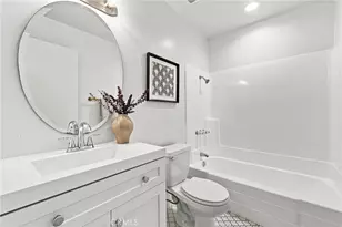 52 Acacia Tree Ln, Irvine, CA 92612 - Photo 31