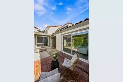 52 Acacia Tree Lane, Irvine, CA 92612 - Photo 5