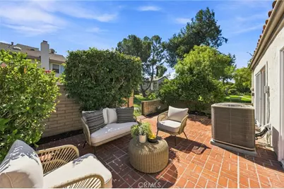 52 Acacia Tree Lane, Irvine, CA 92612 - Photo 35