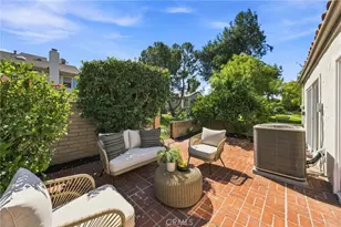 52 Acacia Tree Ln, Irvine, CA 92612 - Photo 35
