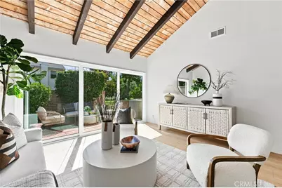 52 Acacia Tree Lane, Irvine, CA 92612 - Photo 17