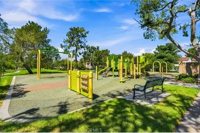 52 Acacia Tree Lane, Irvine, CA 92612 - Photo 49