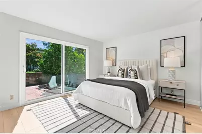 52 Acacia Tree Lane, Irvine, CA 92612 - Photo 23