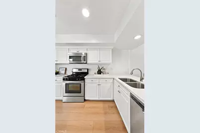 52 Acacia Tree Lane, Irvine, CA 92612 - Photo 13