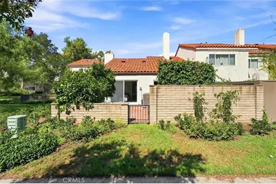 52 Acacia Tree Lane, Irvine, CA 92612 - Photo 39