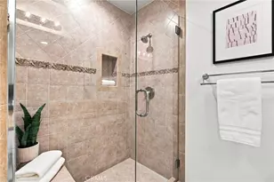 52 Acacia Tree Ln, Irvine, CA 92612 - Photo 27