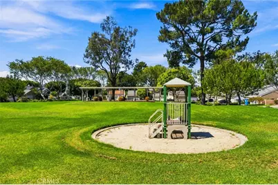 52 Acacia Tree Lane, Irvine, CA 92612 - Photo 47