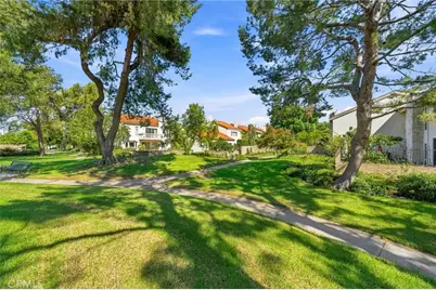 52 Acacia Tree Lane, Irvine, CA 92612 - Photo 41