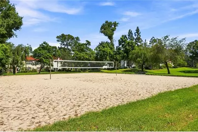 52 Acacia Tree Lane, Irvine, CA 92612 - Photo 43